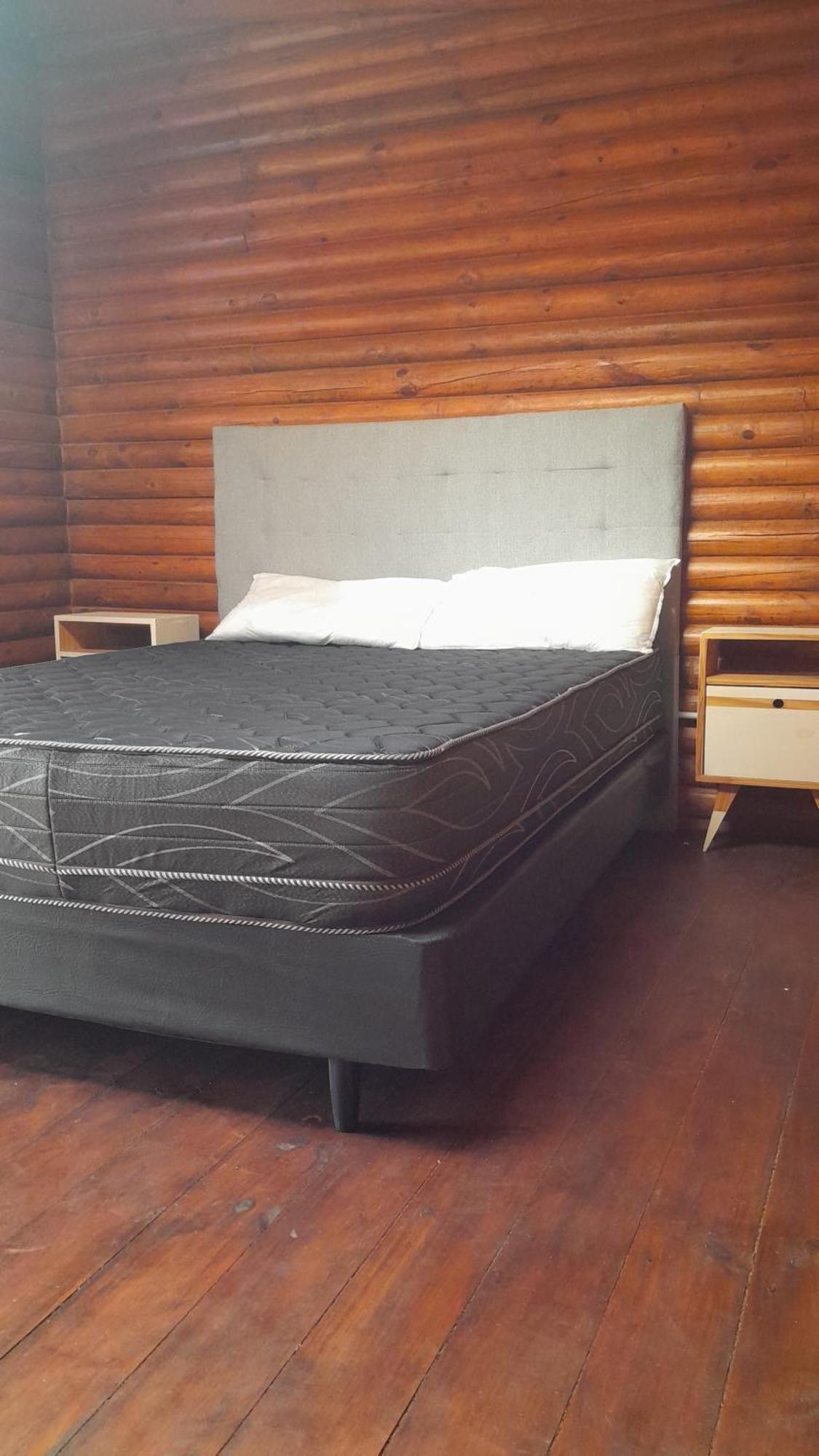 Semilla Apartment